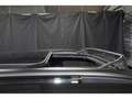 Volkswagen Tiguan 2.0 TDI 4M R-Line PANO AHK BlackStyle Schwarz - thumbnail 16