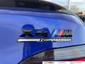 BMW X4 M X4 M Competition 3.0 AUT.  | 360 | PANO | HARMAN K Blau - thumbnail 9