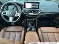 BMW X4 M X4 M Competition 3.0 AUT.  | 360 | PANO | HARMAN K Blau - thumbnail 21