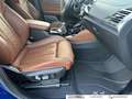 BMW X4 M X4 M Competition 3.0 AUT.  | 360 | PANO | HARMAN K Blau - thumbnail 17