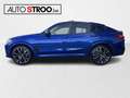BMW X4 M X4 M Competition 3.0 AUT.  | 360 | PANO | HARMAN K Blau - thumbnail 3