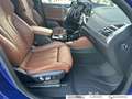 BMW X4 M X4 M Competition 3.0 AUT.  | 360 | PANO | HARMAN K Blau - thumbnail 15