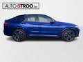 BMW X4 M X4 M Competition 3.0 AUT.  | 360 | PANO | HARMAN K Blau - thumbnail 6