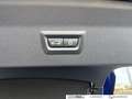 BMW X4 M X4 M Competition 3.0 AUT.  | 360 | PANO | HARMAN K Blau - thumbnail 12