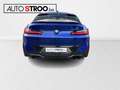 BMW X4 M X4 M Competition 3.0 AUT.  | 360 | PANO | HARMAN K Blau - thumbnail 7