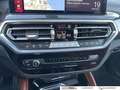 BMW X4 M X4 M Competition 3.0 AUT.  | 360 | PANO | HARMAN K Blau - thumbnail 26