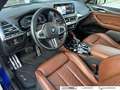 BMW X4 M X4 M Competition 3.0 AUT.  | 360 | PANO | HARMAN K Blau - thumbnail 23