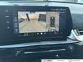 BMW X4 M X4 M Competition 3.0 AUT.  | 360 | PANO | HARMAN K Blau - thumbnail 29