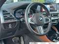 BMW X4 M X4 M Competition 3.0 AUT.  | 360 | PANO | HARMAN K Blau - thumbnail 22