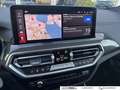 BMW X4 M X4 M Competition 3.0 AUT.  | 360 | PANO | HARMAN K Blau - thumbnail 25