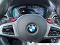 BMW X4 M X4 M Competition 3.0 AUT.  | 360 | PANO | HARMAN K Blau - thumbnail 27