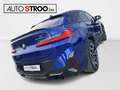 BMW X4 M X4 M Competition 3.0 AUT.  | 360 | PANO | HARMAN K Blau - thumbnail 8