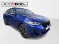 BMW X4 M X4 M Competition 3.0 AUT.  | 360 | PANO | HARMAN K Blau - thumbnail 4