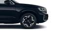 Volkswagen Touareg R-Line 3.0 TDI ACC*Air*HuD*IQ.Light*AHK* Schwarz - thumbnail 13