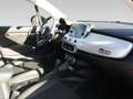 Fiat 500X X 1.3 T4 Connect Bianco - thumbnail 14