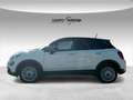 Fiat 500X X 1.3 T4 Connect Bianco - thumbnail 2