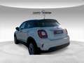 Fiat 500X X 1.3 T4 Connect Bianco - thumbnail 3