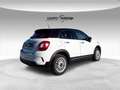 Fiat 500X X 1.3 T4 Connect Bianco - thumbnail 5