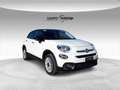 Fiat 500X X 1.3 T4 Connect Bianco - thumbnail 7