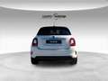 Fiat 500X X 1.3 T4 Connect Bianco - thumbnail 4