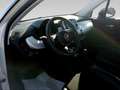 Fiat 500X X 1.3 T4 Connect Bianco - thumbnail 10