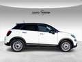 Fiat 500X X 1.3 T4 Connect Bianco - thumbnail 6