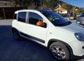 Fiat Panda 0.9 TwinAir Turbo 85 ch S&S 4x4 Antartica - thumbnail 3