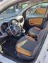 Fiat Panda 0.9 TwinAir Turbo 85 ch S&S 4x4 Antartica - thumbnail 4