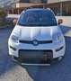 Fiat Panda 0.9 TwinAir Turbo 85 ch S&S 4x4 Antartica - thumbnail 1