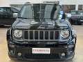 Jeep Renegade 1.3 t4 190cv phev Limited 4xe at6 - Carplay - IVA Noir - thumbnail 6
