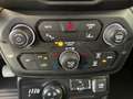 Jeep Renegade 1.3 t4 190cv phev Limited 4xe at6 - Carplay - IVA Noir - thumbnail 19