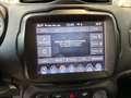 Jeep Renegade 1.3 t4 190cv phev Limited 4xe at6 - Carplay - IVA Noir - thumbnail 16
