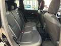 Jeep Renegade 1.3 t4 190cv phev Limited 4xe at6 - Carplay - IVA Noir - thumbnail 12