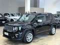 Jeep Renegade 1.3 t4 190cv phev Limited 4xe at6 - Carplay - IVA Noir - thumbnail 1
