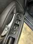Jeep Renegade 1.3 t4 190cv phev Limited 4xe at6 - Carplay - IVA Noir - thumbnail 26