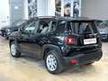 Jeep Renegade 1.3 t4 190cv phev Limited 4xe at6 - Carplay - IVA Noir - thumbnail 3