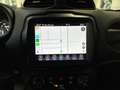 Jeep Renegade 1.3 t4 190cv phev Limited 4xe at6 - Carplay - IVA Noir - thumbnail 13