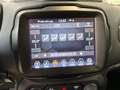 Jeep Renegade 1.3 t4 190cv phev Limited 4xe at6 - Carplay - IVA Noir - thumbnail 17
