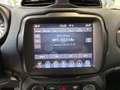 Jeep Renegade 1.3 t4 190cv phev Limited 4xe at6 - Carplay - IVA Noir - thumbnail 15