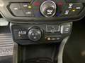 Jeep Renegade 1.3 t4 190cv phev Limited 4xe at6 - Carplay - IVA Noir - thumbnail 20