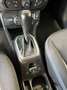 Jeep Renegade 1.3 t4 190cv phev Limited 4xe at6 - Carplay - IVA Noir - thumbnail 21