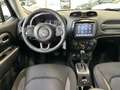 Jeep Renegade 1.3 t4 190cv phev Limited 4xe at6 - Carplay - IVA Noir - thumbnail 10