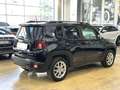 Jeep Renegade 1.3 t4 190cv phev Limited 4xe at6 - Carplay - IVA Noir - thumbnail 4