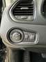 Jeep Renegade 1.3 t4 190cv phev Limited 4xe at6 - Carplay - IVA Noir - thumbnail 23