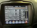 Jeep Renegade 1.3 t4 190cv phev Limited 4xe at6 - Carplay - IVA Noir - thumbnail 18