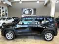 Jeep Renegade 1.3 t4 190cv phev Limited 4xe at6 - Carplay - IVA Noir - thumbnail 2