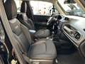 Jeep Renegade 1.3 t4 190cv phev Limited 4xe at6 - Carplay - IVA Noir - thumbnail 11