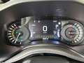Jeep Renegade 1.3 t4 190cv phev Limited 4xe at6 - Carplay - IVA Noir - thumbnail 24