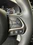 Jeep Renegade 1.3 t4 190cv phev Limited 4xe at6 - Carplay - IVA Noir - thumbnail 22