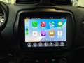 Jeep Renegade 1.3 t4 190cv phev Limited 4xe at6 - Carplay - IVA Noir - thumbnail 14